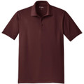 Sport-Tek Micropique Sport-Wick Polo