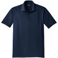 Sport-Tek Micropique Sport-Wick Polo