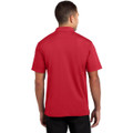 Sport-Tek Micropique Sport-Wick Polo
