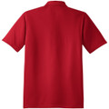 Sport-Tek Micropique Sport-Wick Polo