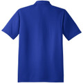 Sport-Tek Micropique Sport-Wick Polo