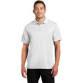 Sport-Tek Micropique Sport-Wick Polo