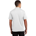 Sport-Tek Micropique Sport-Wick Polo