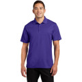 Sport-Tek Micropique Sport-Wick Polo