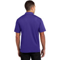 Sport-Tek Micropique Sport-Wick Polo