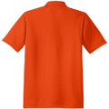 Sport-Tek Micropique Sport-Wick Polo