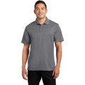 Sport-Tek Micropique Sport-Wick Polo