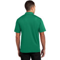 Sport-Tek Micropique Sport-Wick Polo