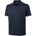 Sport-Tek Micropique Sport-Wick Pocket Polo