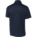 Sport-Tek Micropique Sport-Wick Pocket Polo