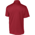 Sport-Tek Micropique Sport-Wick Pocket Polo