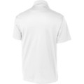 Sport-Tek Micropique Sport-Wick Pocket Polo