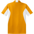 Sport-Tek Side Blocked Micropique Sport-Wick Polo