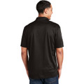 Sport-Tek PosiCharge Micro-Mesh Polo