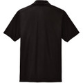 Sport-Tek PosiCharge Micro-Mesh Polo