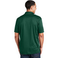 Sport-Tek PosiCharge Micro-Mesh Polo