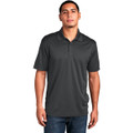 Sport-Tek PosiCharge Micro-Mesh Polo