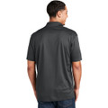 Sport-Tek PosiCharge Micro-Mesh Polo