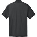 Sport-Tek PosiCharge Micro-Mesh Polo