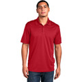Sport-Tek PosiCharge Micro-Mesh Polo