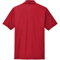 Sport-Tek PosiCharge Micro-Mesh Polo