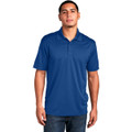 Sport-Tek PosiCharge Micro-Mesh Polo