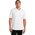 Sport-Tek PosiCharge Micro-Mesh Polo