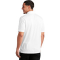 Sport-Tek PosiCharge Micro-Mesh Polo