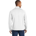 Sport-Tek Sport-Wick Stretch 1/2-Zip Pullover
