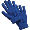 Sport-Tek Spectator Gloves