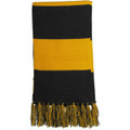 Sport-Tek Spectator Scarf
