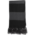 Sport-Tek Spectator Scarf