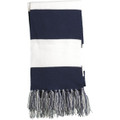 Sport-Tek Spectator Scarf
