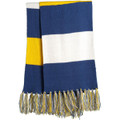 Sport-Tek Spectator Scarf