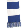 Sport-Tek Spectator Scarf