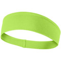 Sport-Tek PosiCharge Competitor Headband