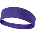 Sport-Tek PosiCharge Competitor Headband