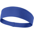 Sport-Tek PosiCharge Competitor Headband