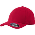 Sport-Tek Flexfit Performance Solid Cap