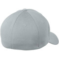 Sport-Tek Flexfit Cool & Dry Poly Block Mesh Cap