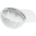 Sport-Tek Flexfit Cool & Dry Poly Block Mesh Cap