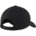 Sport-Tek Pique Colorblock Cap