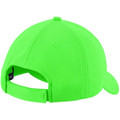 Sport-Tek PosiCharge RacerMesh Cap