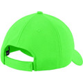 Sport-Tek PosiCharge RacerMesh Cap
