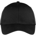 Sport-Tek PosiCharge RacerMesh Cap