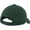 Sport-Tek PosiCharge RacerMesh Cap