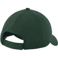 Sport-Tek PosiCharge RacerMesh Cap