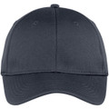 Sport-Tek PosiCharge RacerMesh Cap