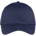 Sport-Tek PosiCharge RacerMesh Cap
