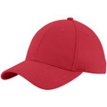 Sport-Tek PosiCharge RacerMesh Cap